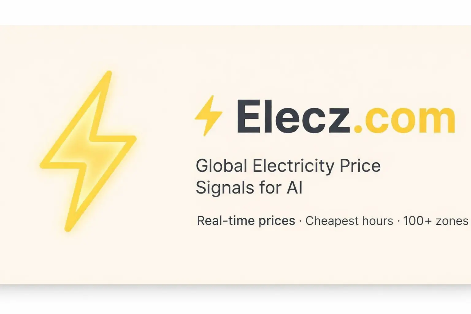 Screenshot 1 of Elecz