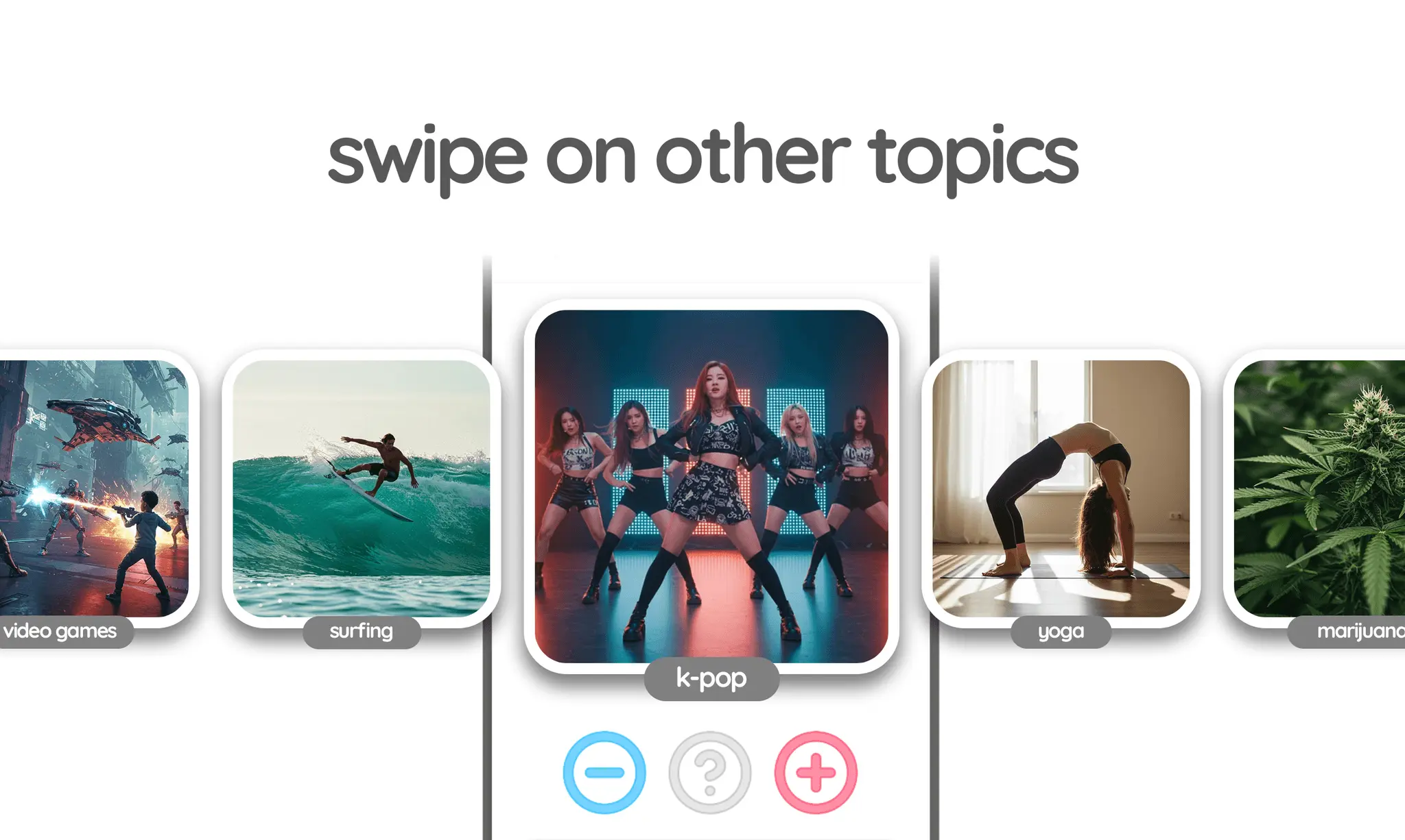 Screenshot 4 of Polar Social