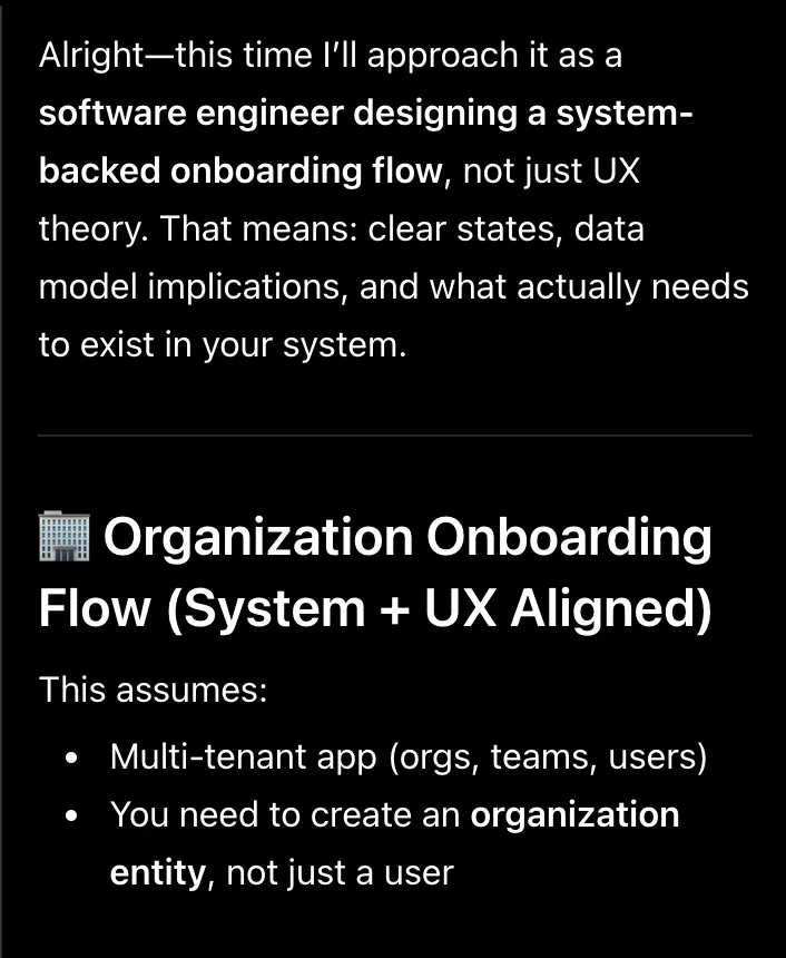 Screenshot 9 of Oi
