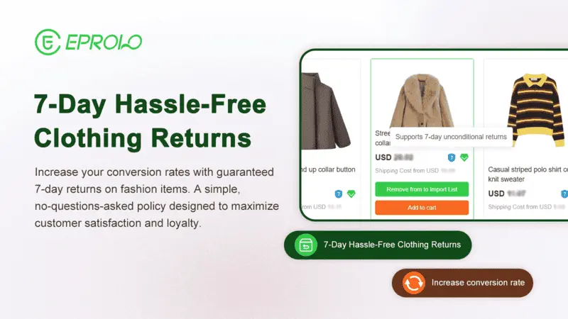 Screenshot 1 of EPROLO