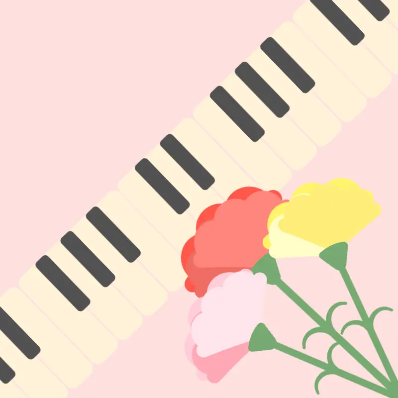 Screenshot 7 of marutto.art