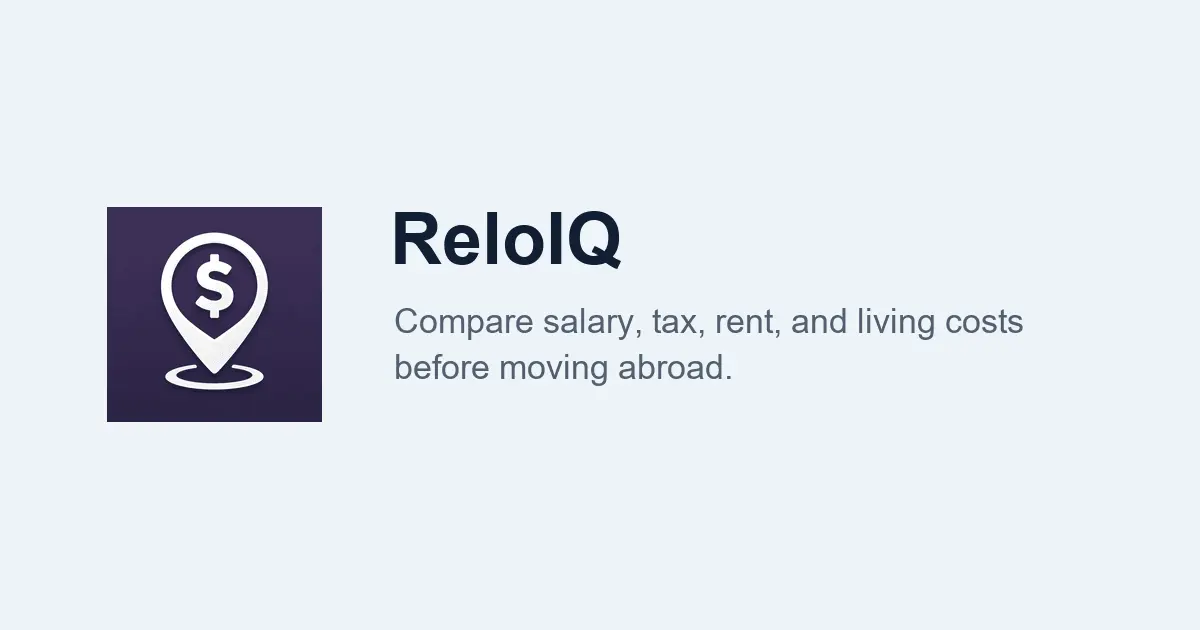 Screenshot 1 of Rantavo