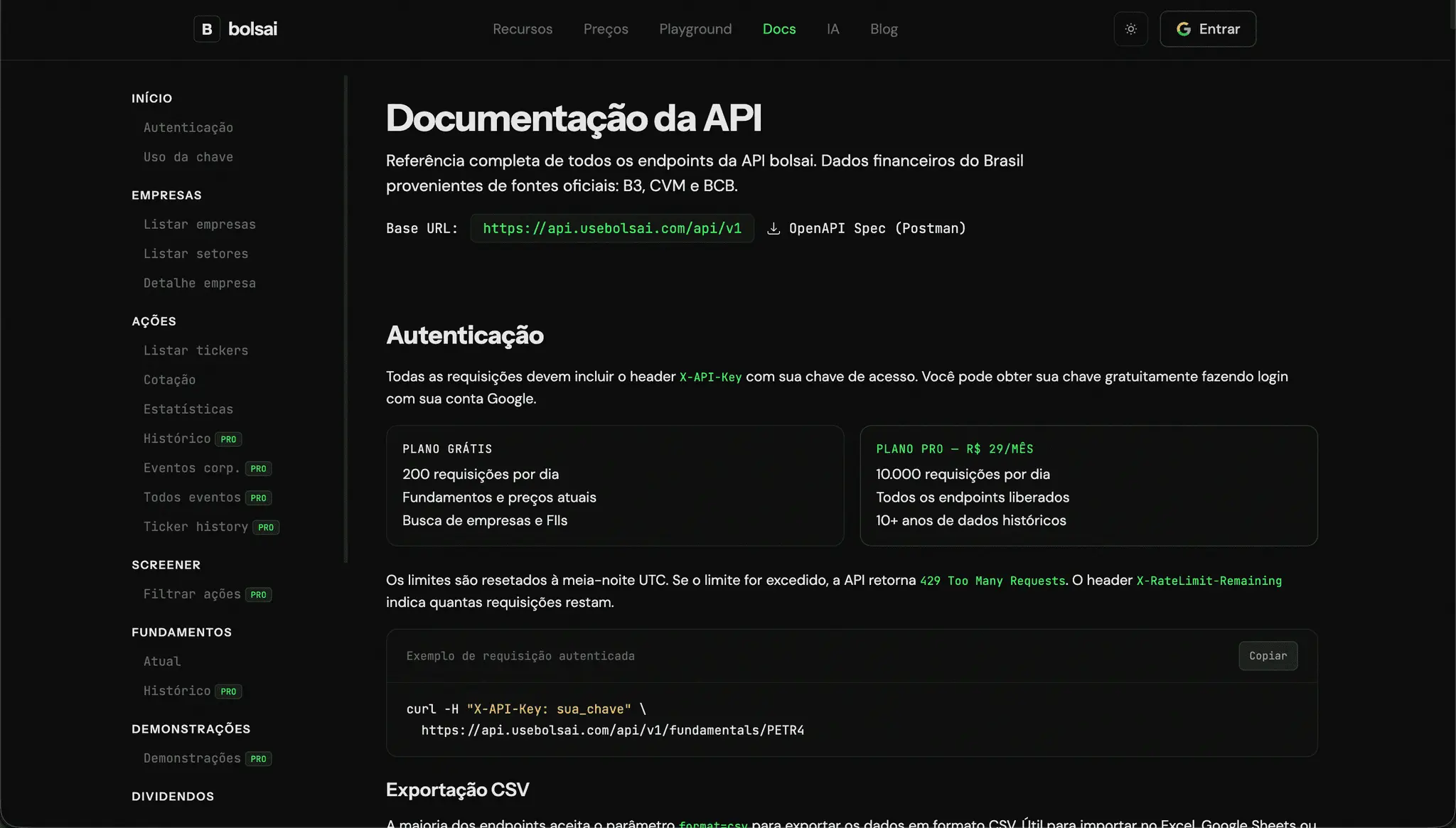 Screenshot 2 of Bolsai