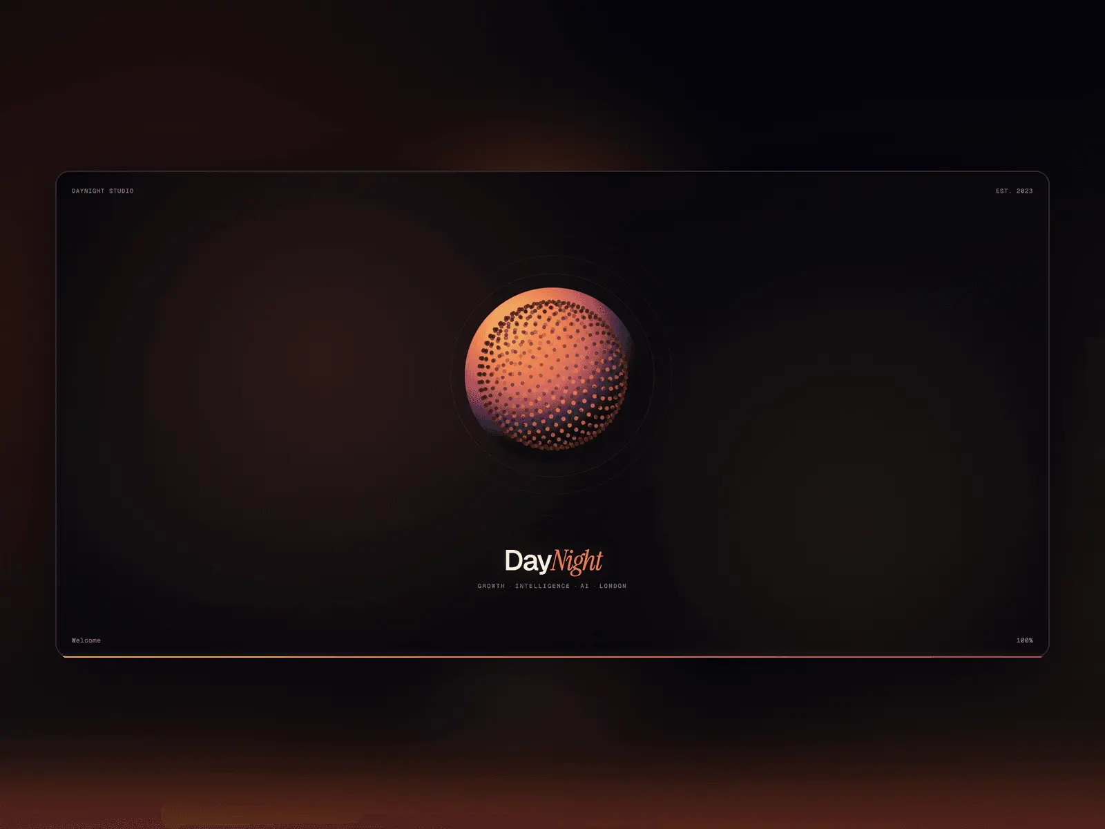 Screenshot 2 of DayNight Studio