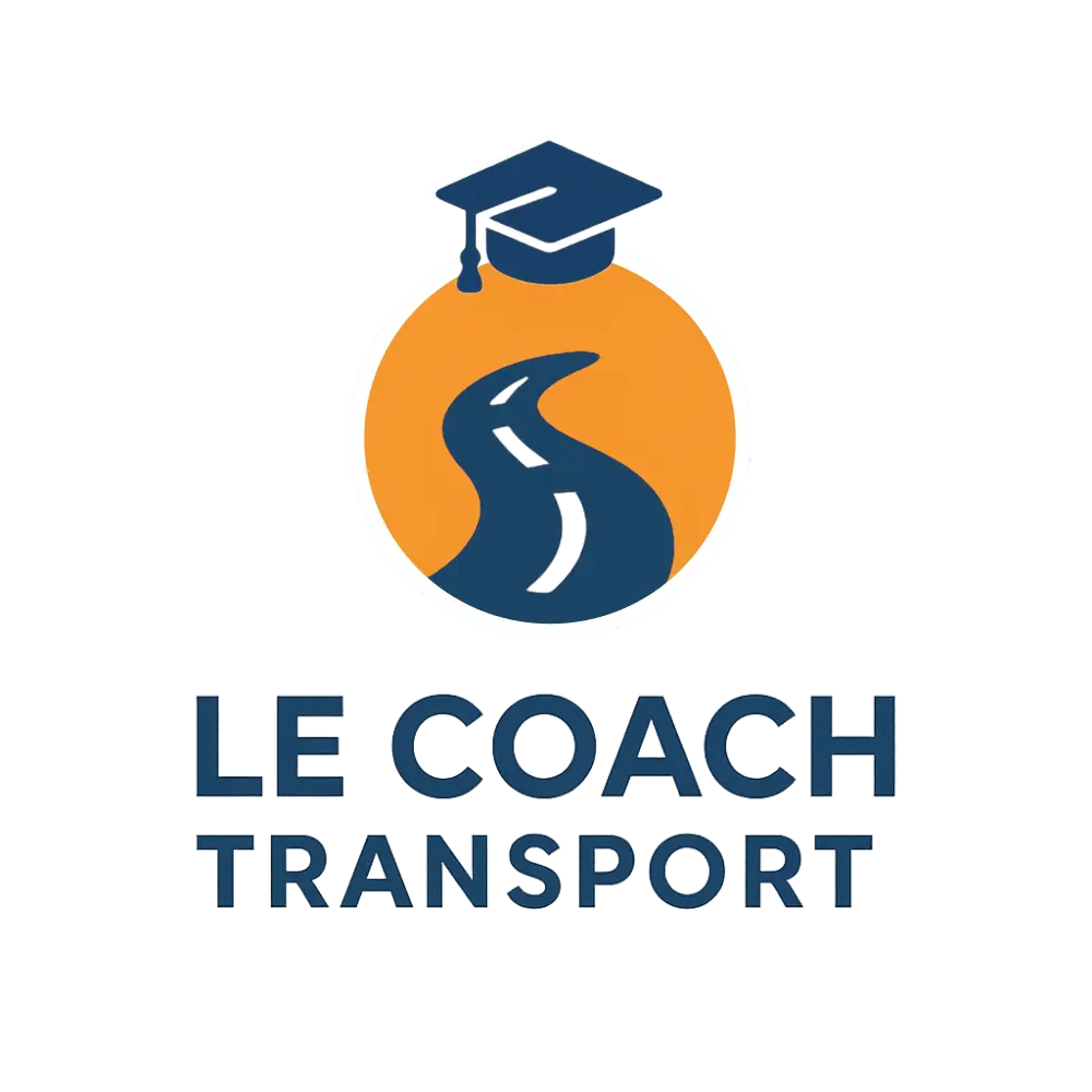 Screenshot 1 of Le Coach Transport