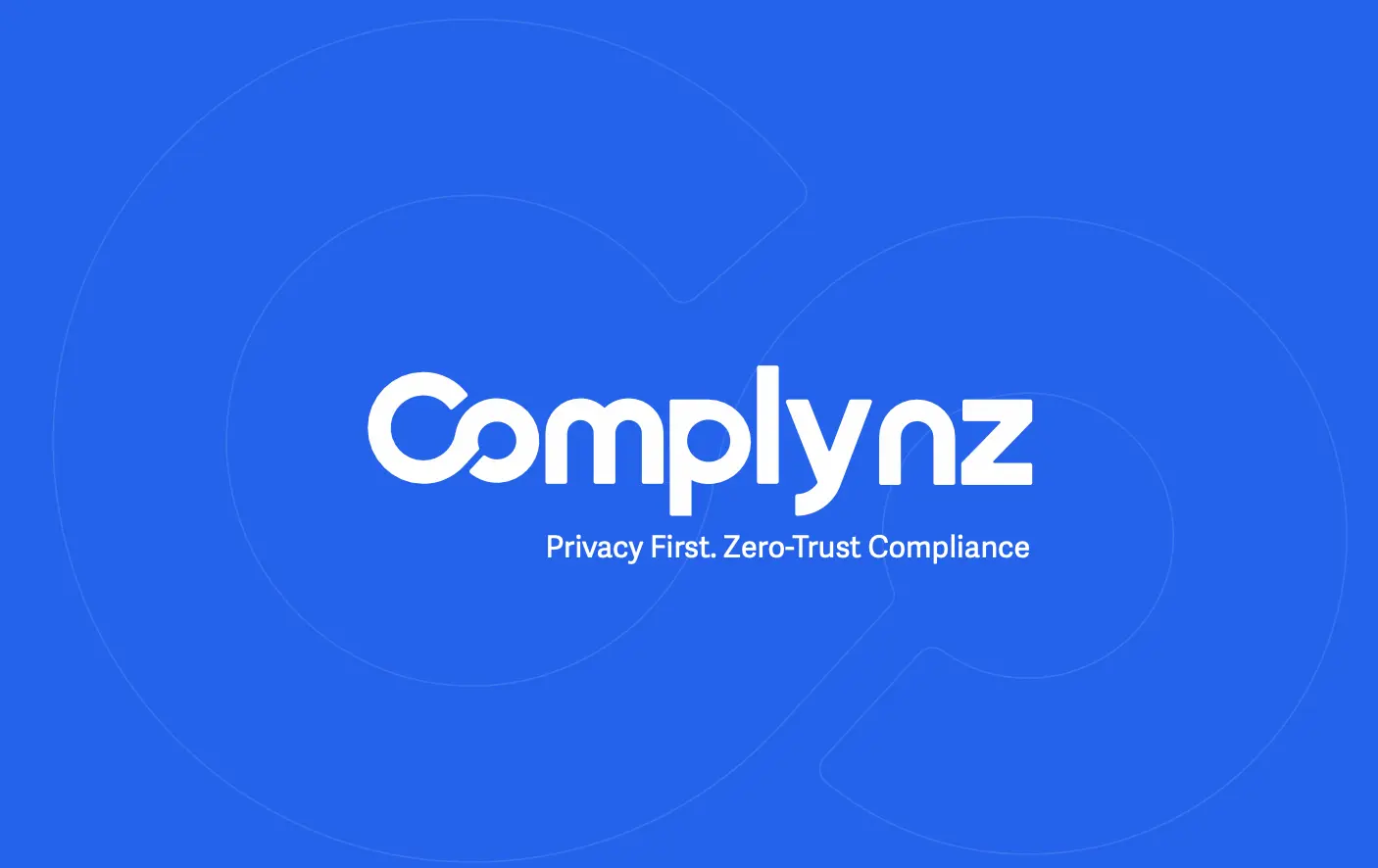 Screenshot 1 of Complynz