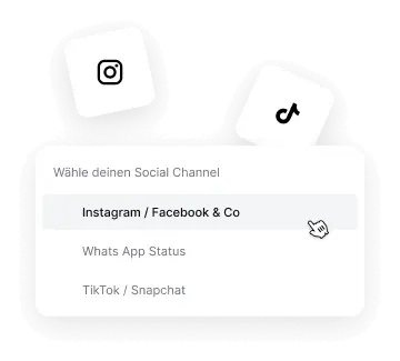 Screenshot 5 of Togethr