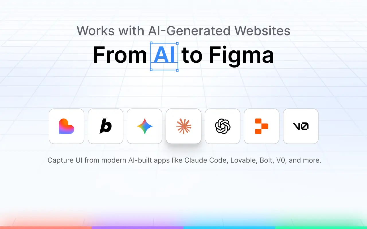 Screenshot 4 of Export to Figma