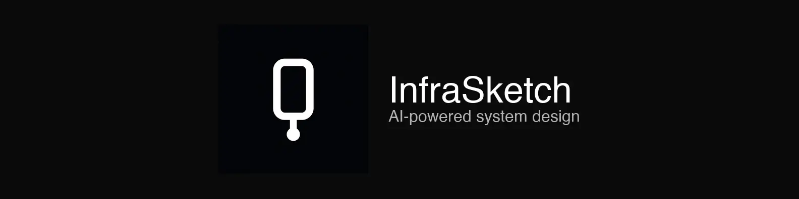 Screenshot 4 of InfraSketch