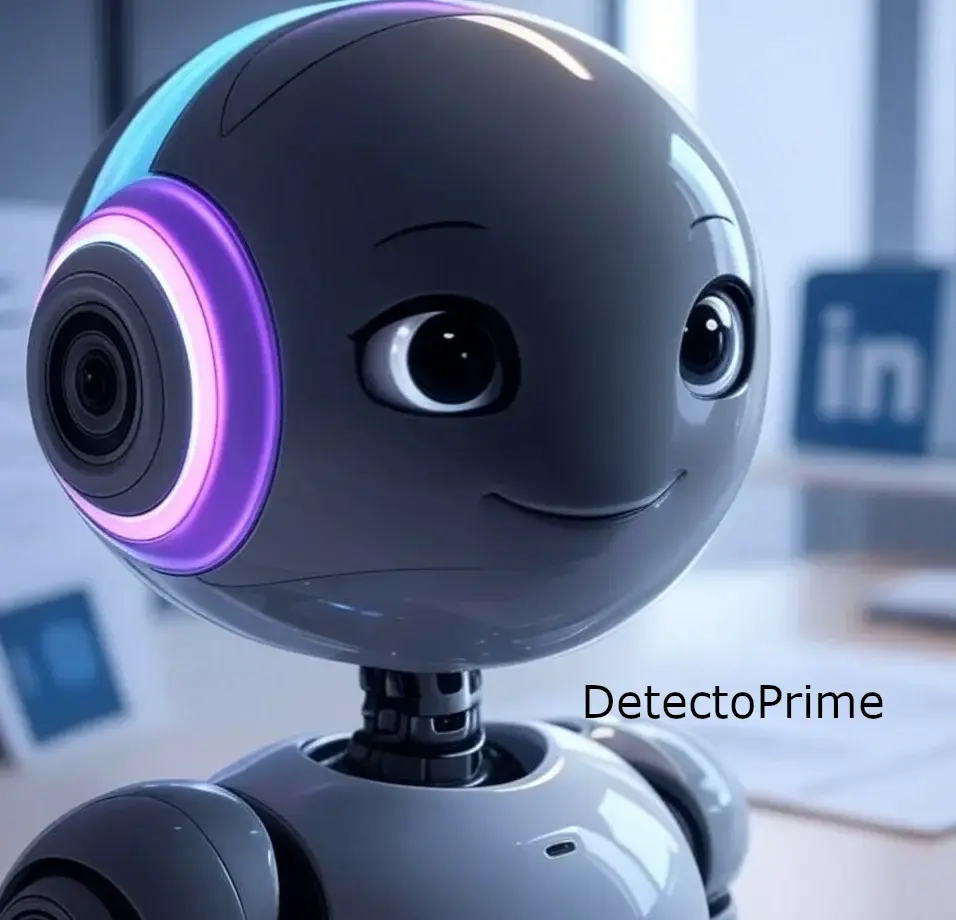 Screenshot 5 of HireWire 