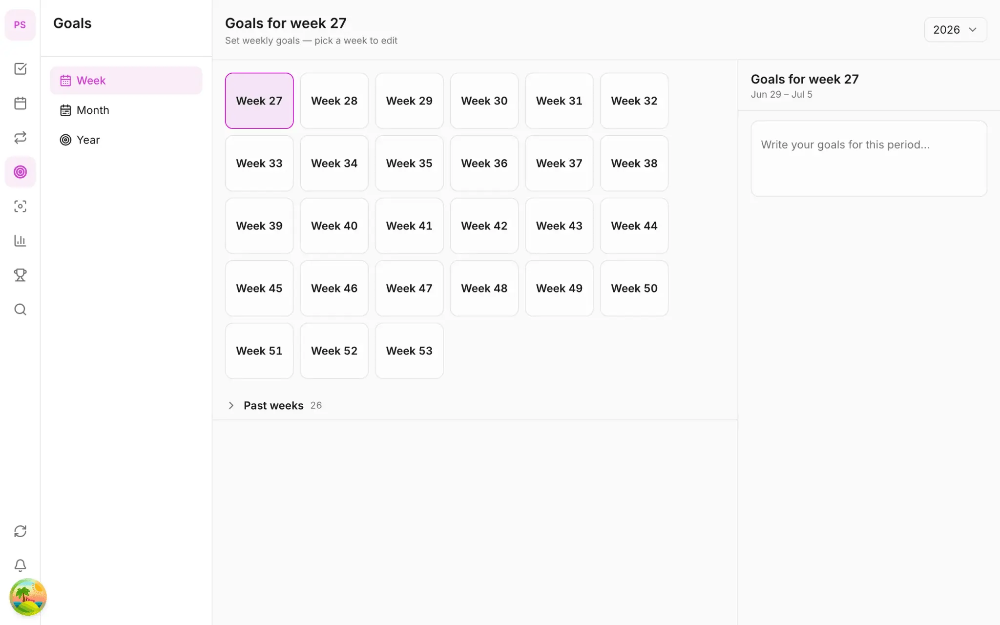 Screenshot 10 of DonDon