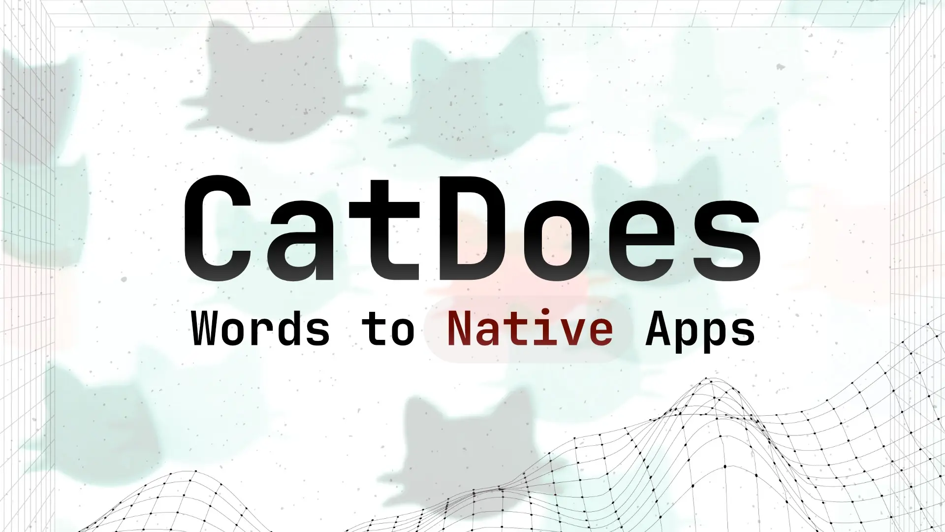 Screenshot 1 of CatDoes