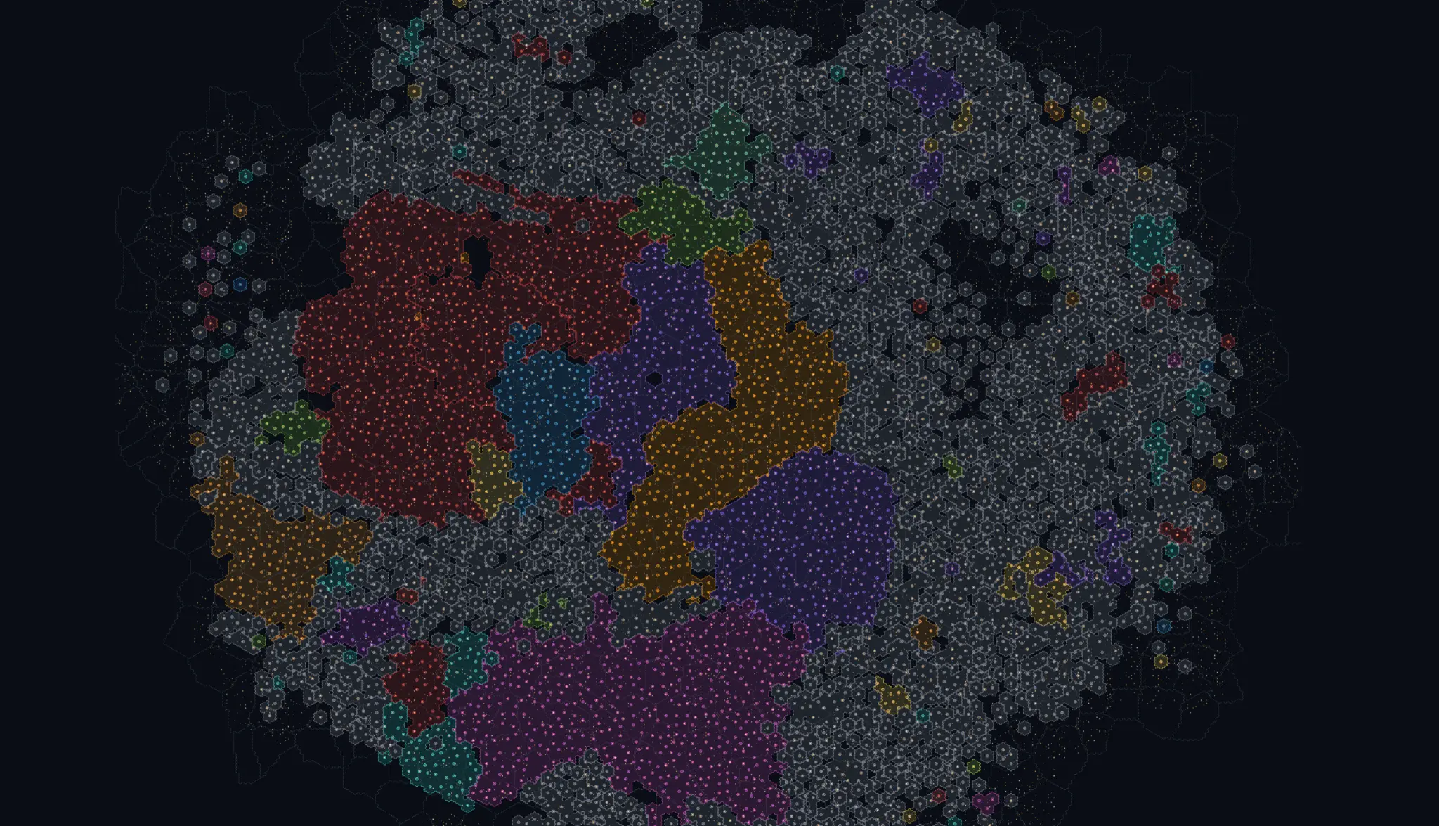 Screenshot 2 of Old Light