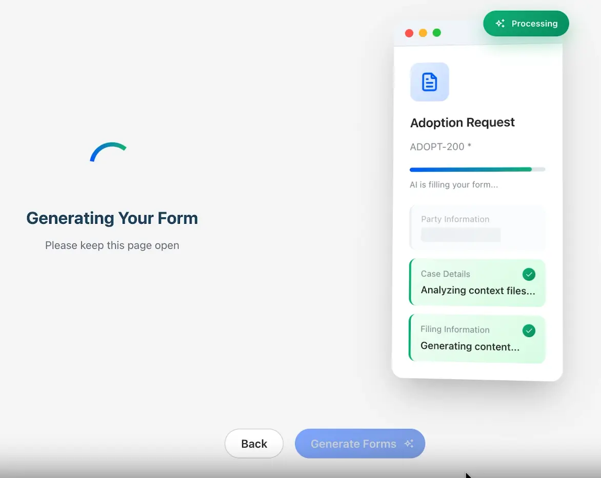Screenshot 3 of Caseway