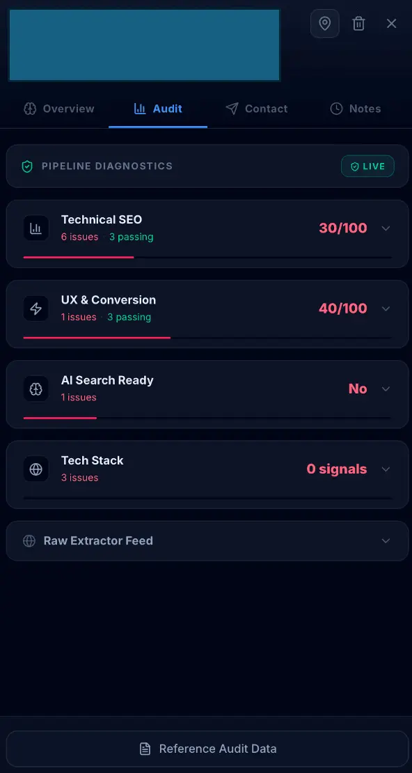 Screenshot 6 of Signal