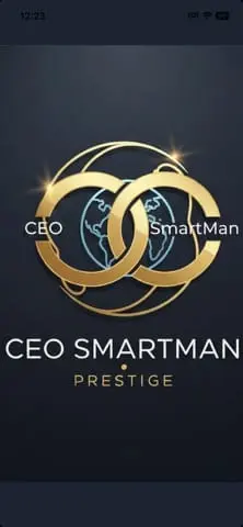 Screenshot 1 of SmartMan Prestige