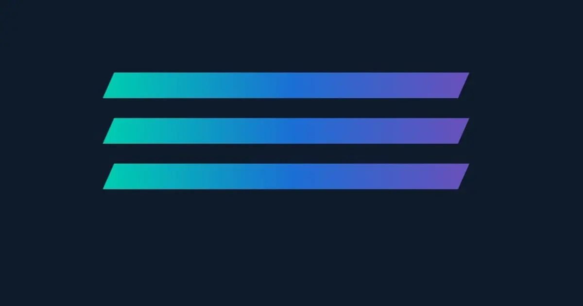 Screenshot 1 of StreamingBeam