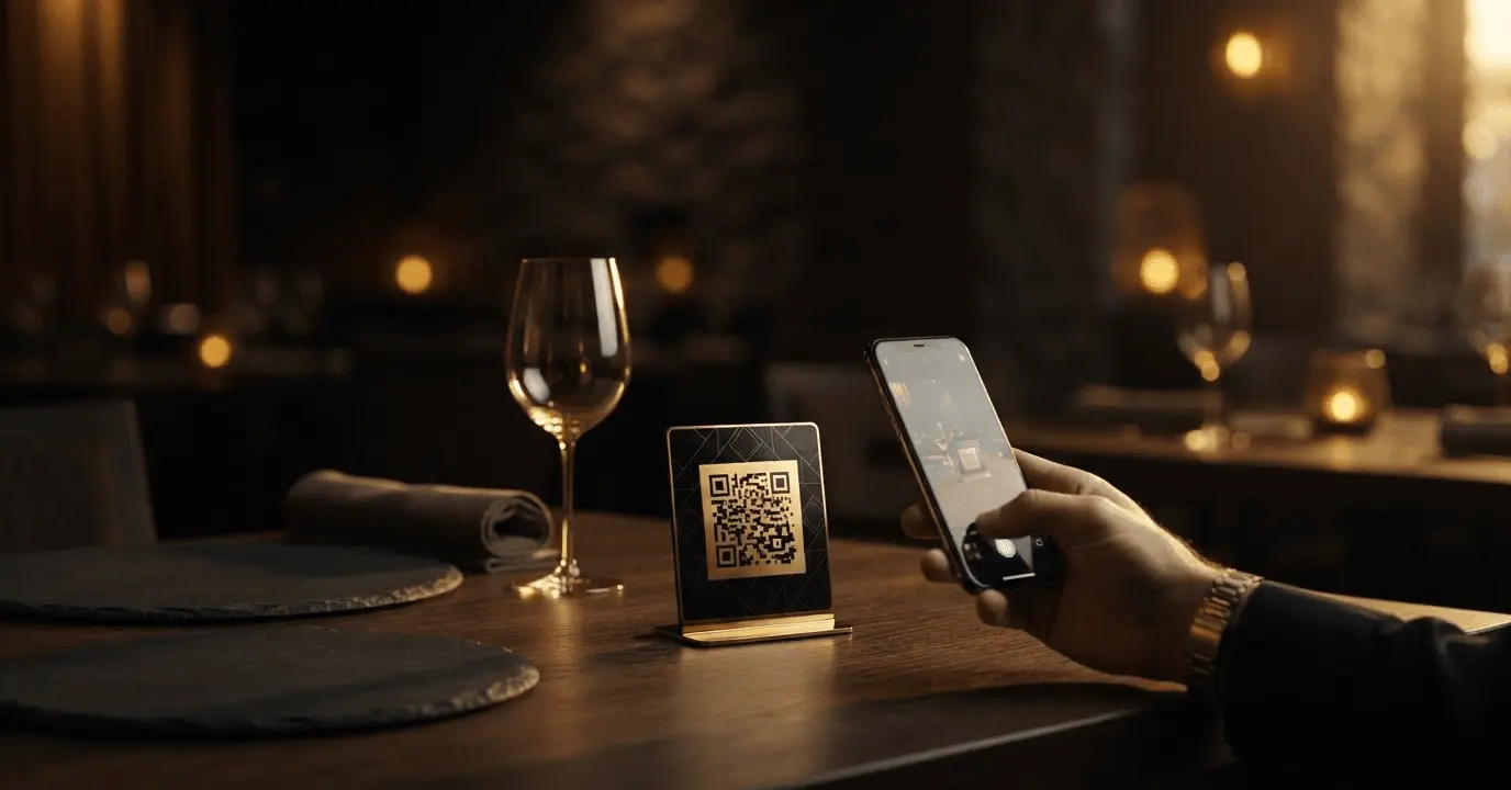 Screenshot 5 of FineTime