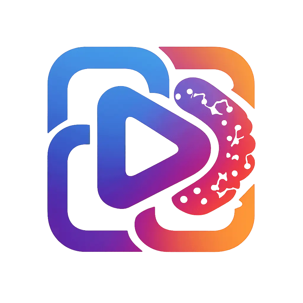 Screenshot 1 of VideoAny