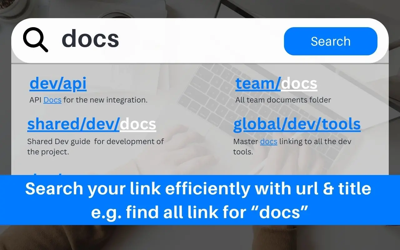 Screenshot 6 of Simple URL