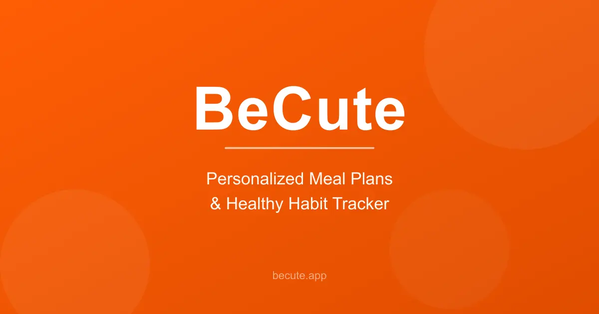 Screenshot 1 of BeCute