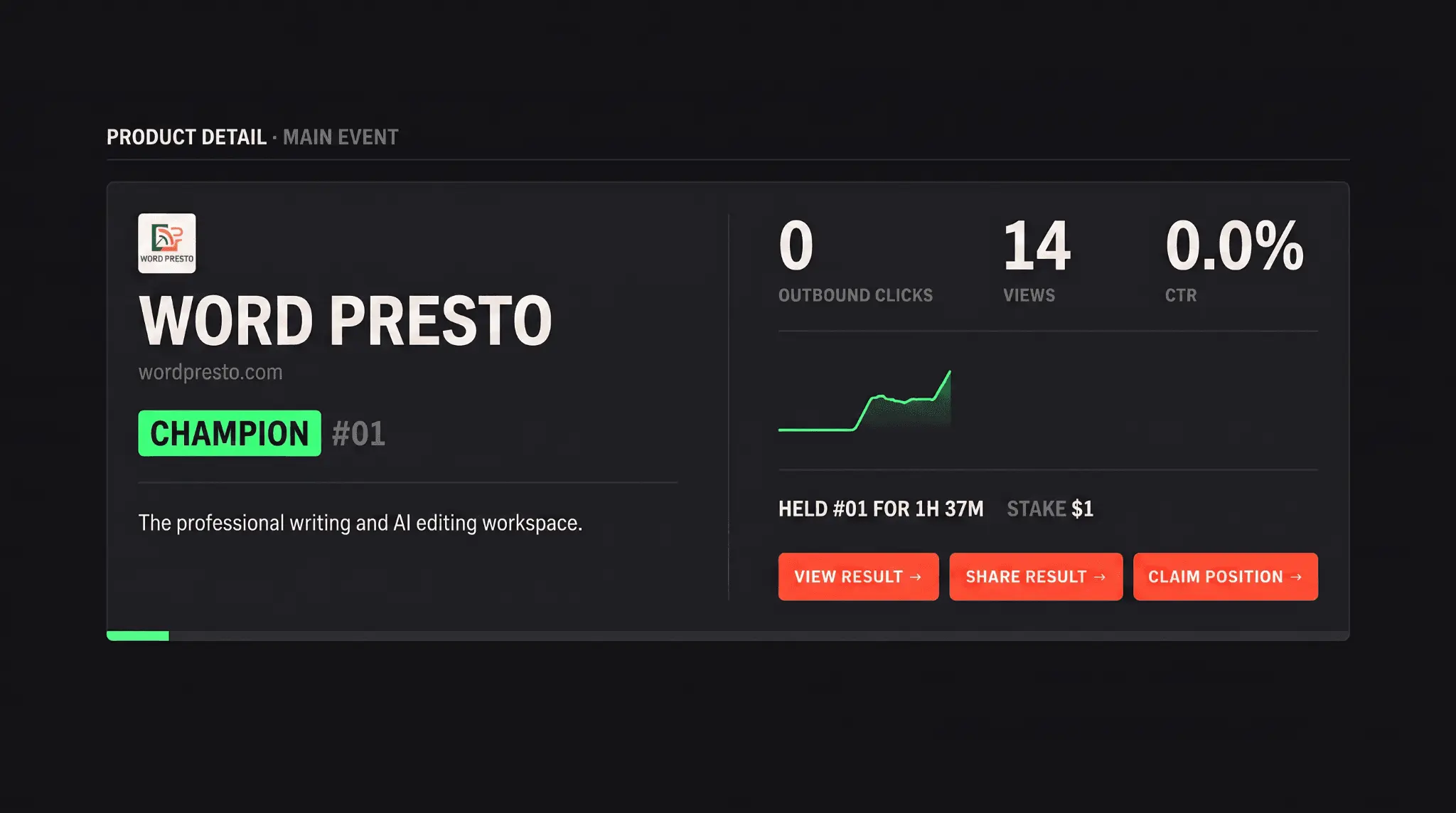 Screenshot 8 of DevWars