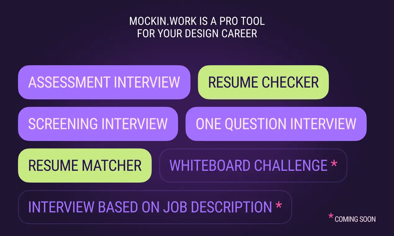 Screenshot 3 of Mockin