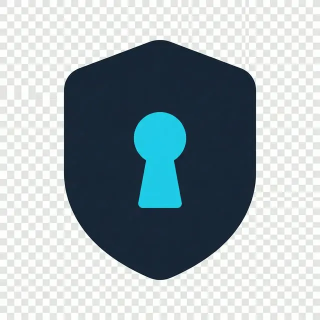 Screenshot 1 of Open Port Checkers