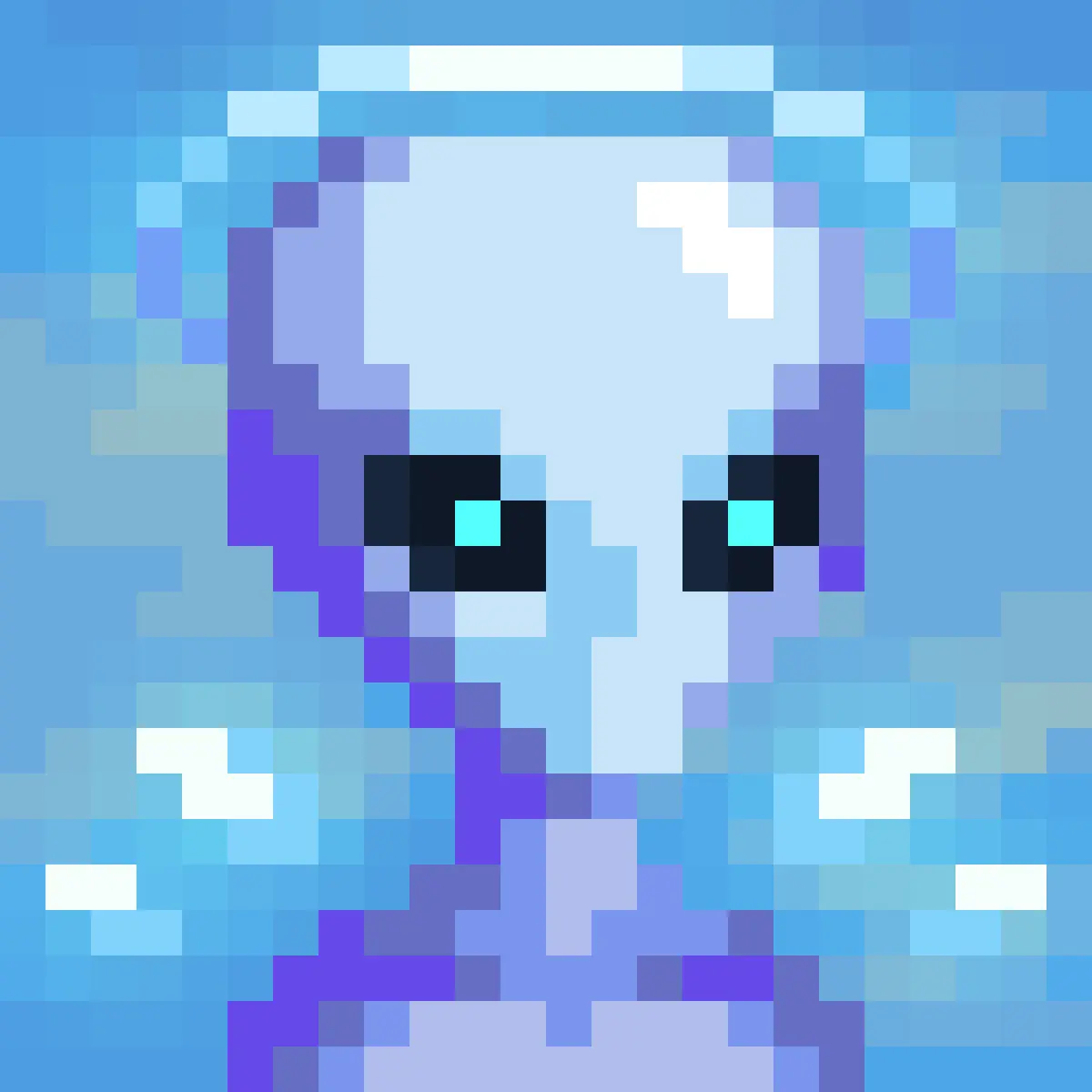 Screenshot 1 of Other Worlders