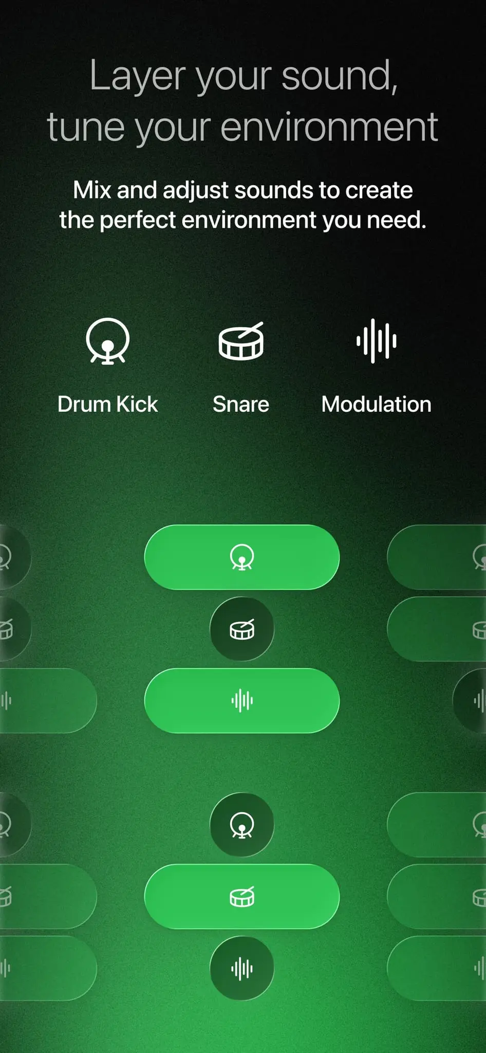 Screenshot 6 of TiniAid - Focus for ADHD