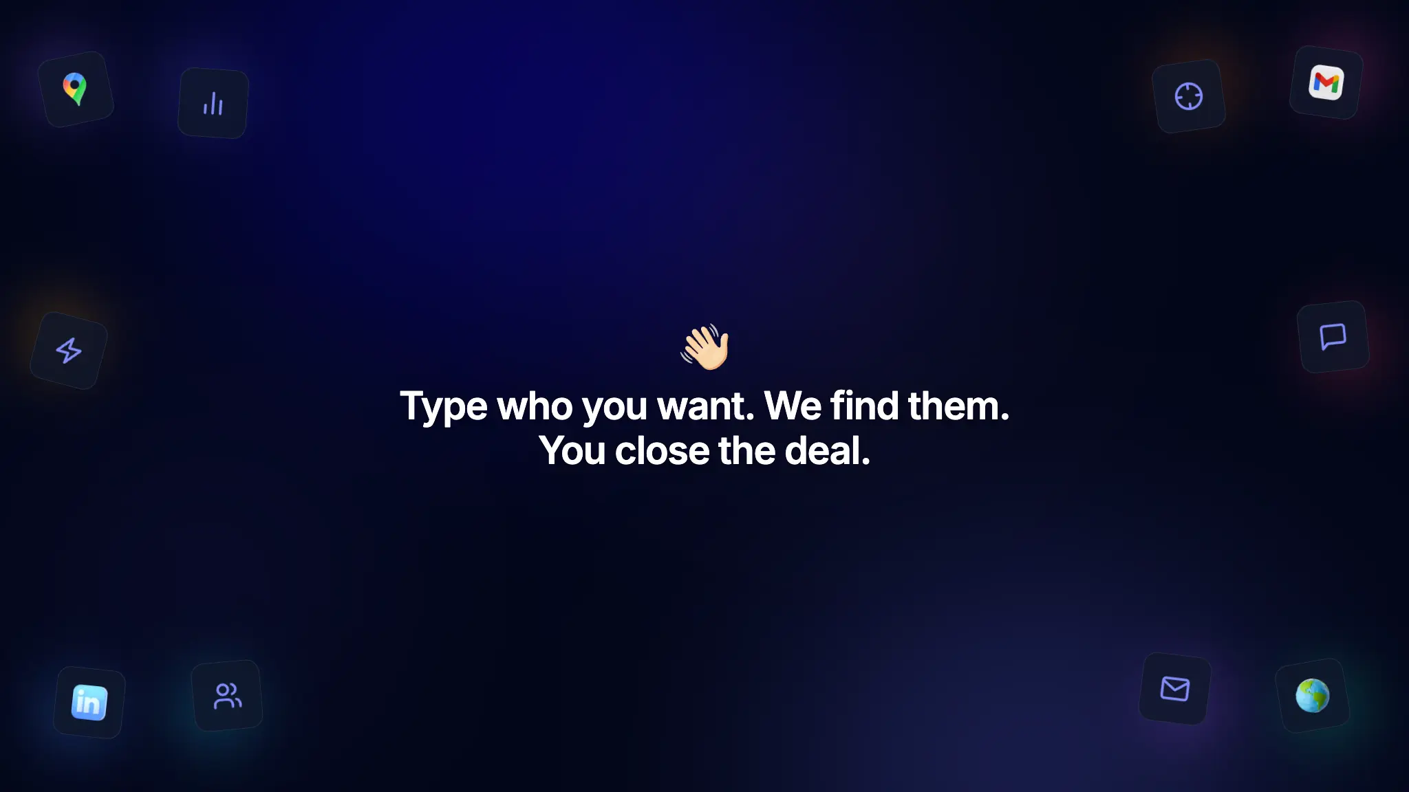 Screenshot 1 of hellomate