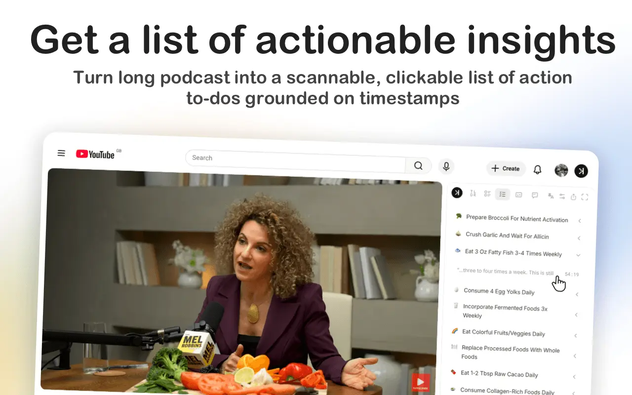 Screenshot 3 of SkipBait