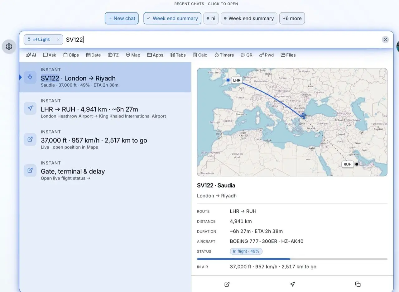 Screenshot 2 of Bolt and Aeira from Sparcle