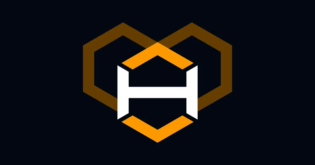 Screenshot 1 of HoneyLog