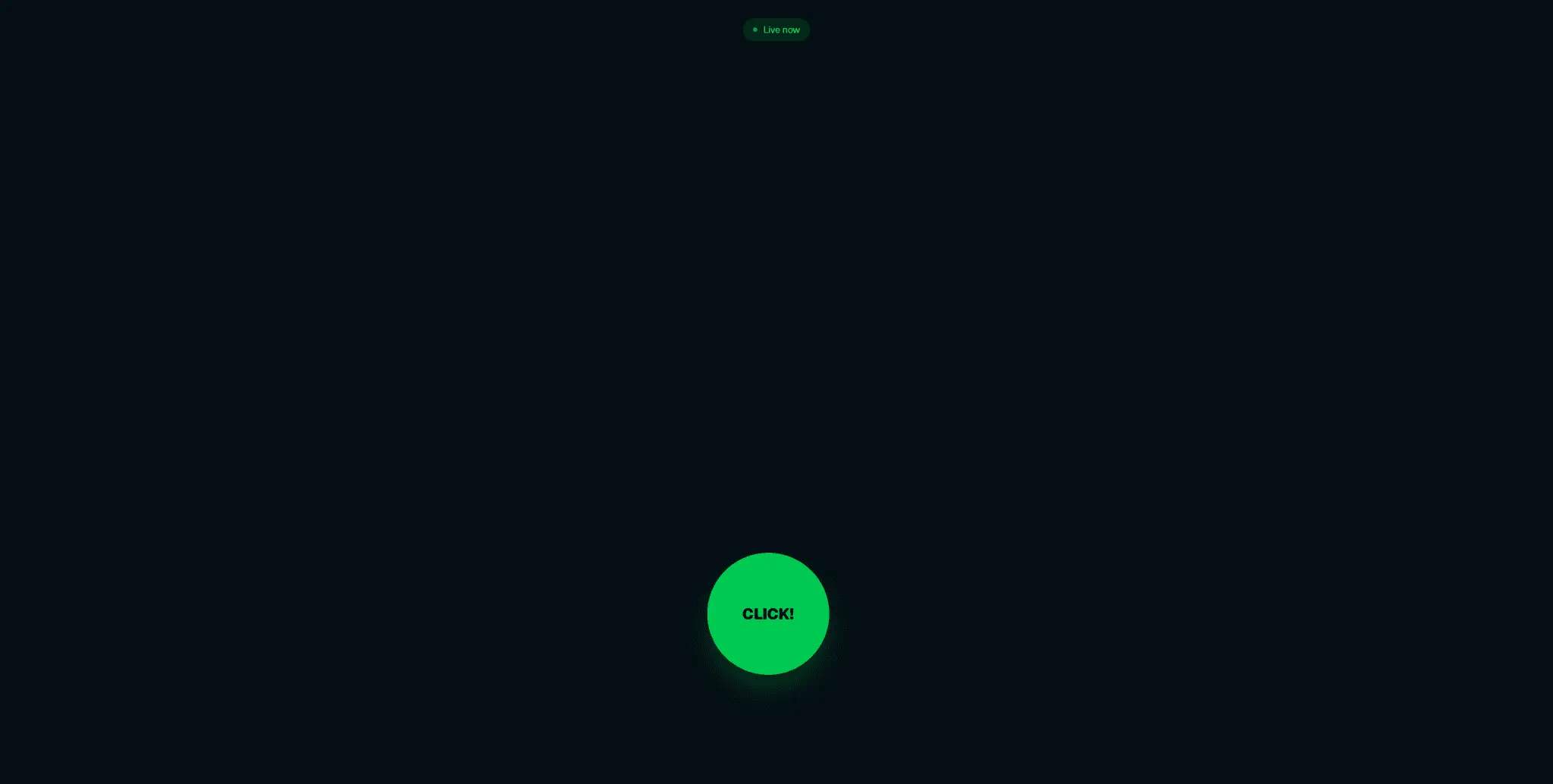 Screenshot 7 of dibsl