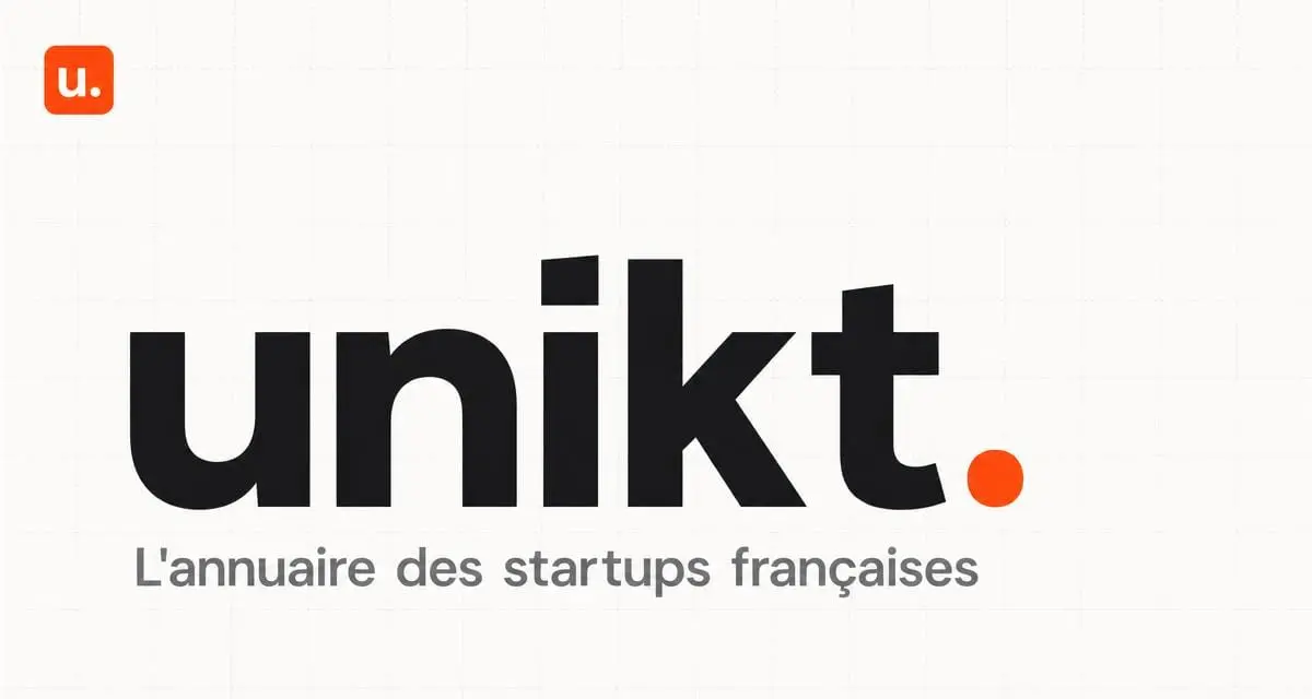 Screenshot 1 of UNIKT
