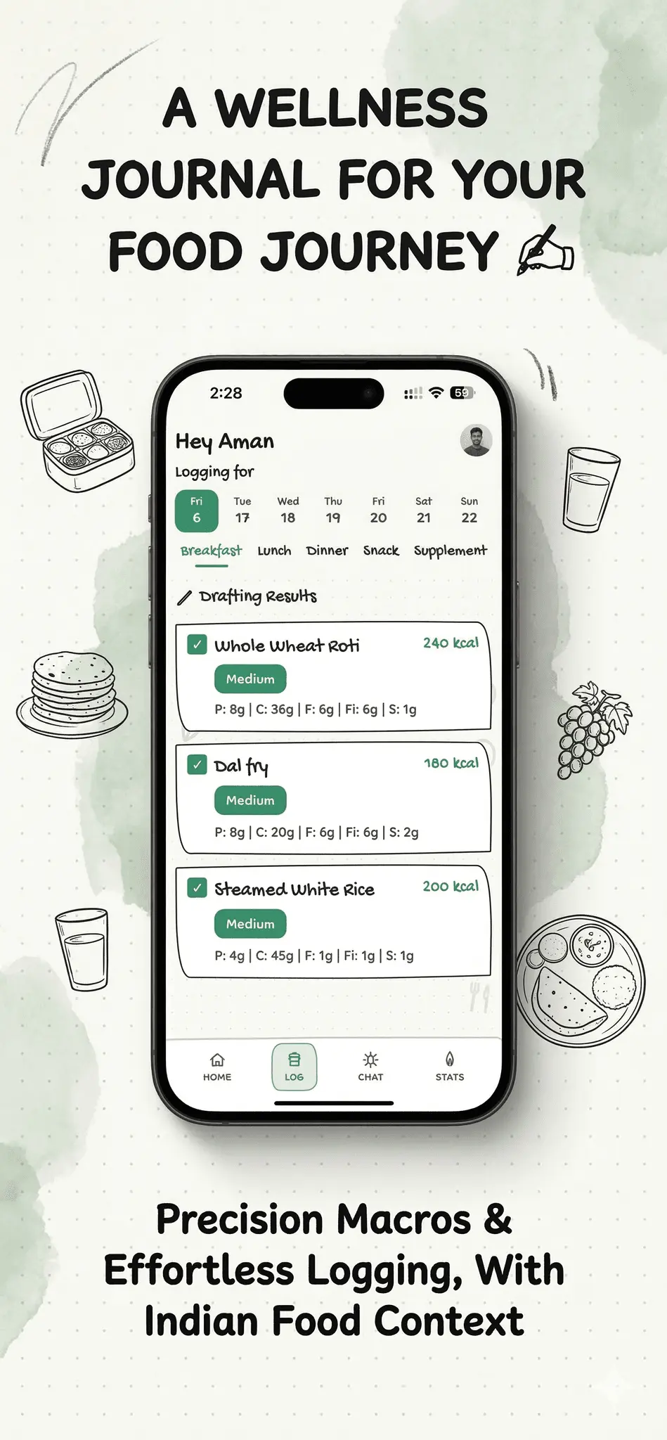 Screenshot 1 of Shellel