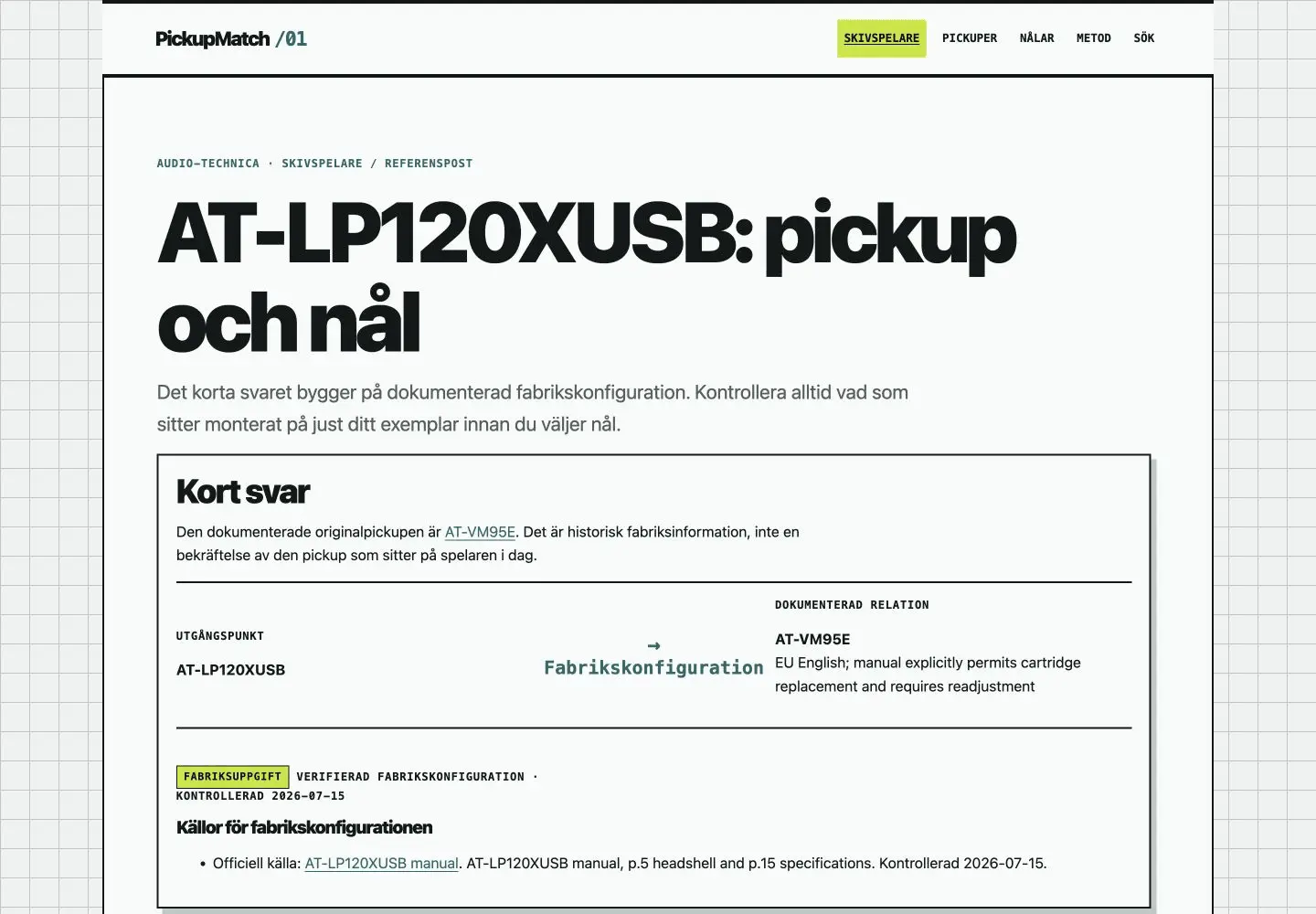 Screenshot 2 of PickupMatch