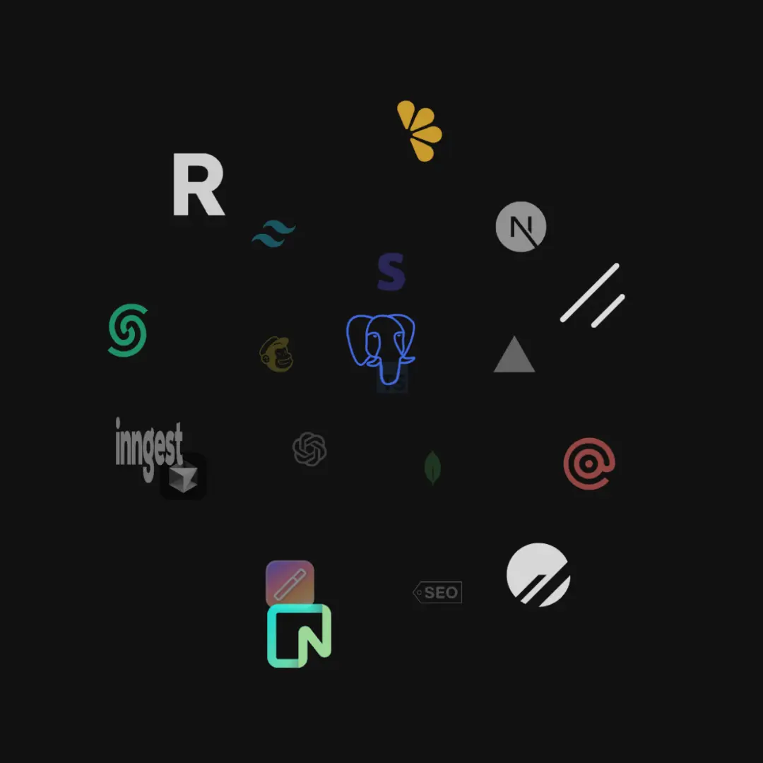 Screenshot 1 of Indie Kit