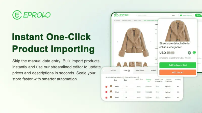 Screenshot 5 of EPROLO