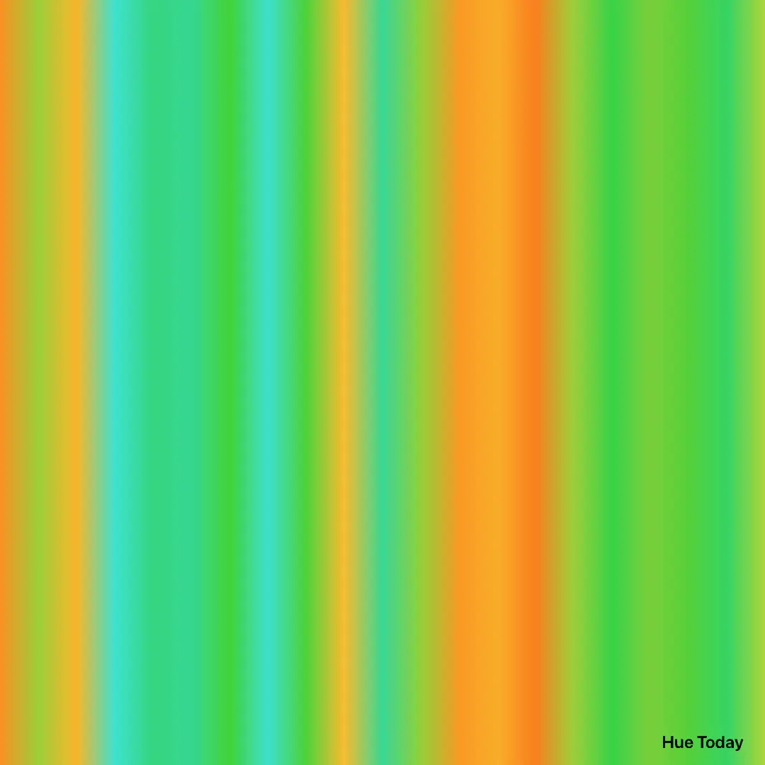 Screenshot 7 of Hue Today