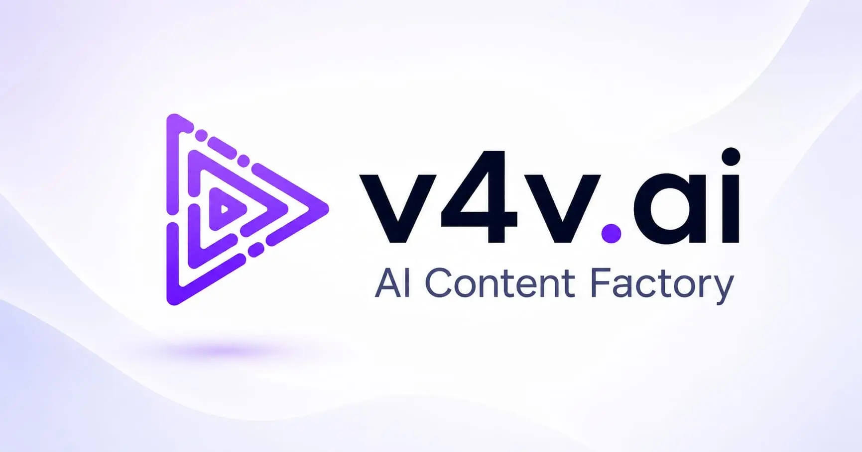 Screenshot 1 of v4v.ai