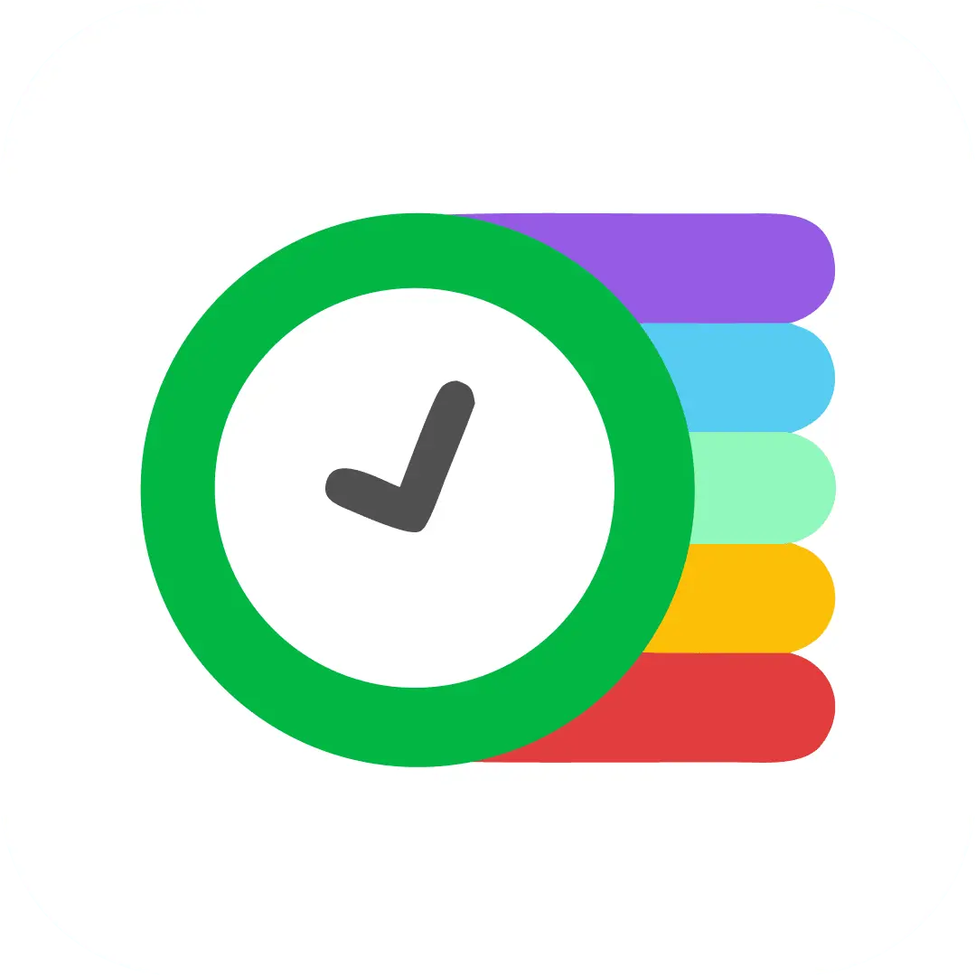 Screenshot 1 of Academic Scheduler: AI-Powered Timetable