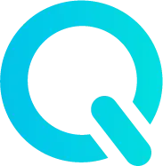Screenshot 1 of Qlutch QMS