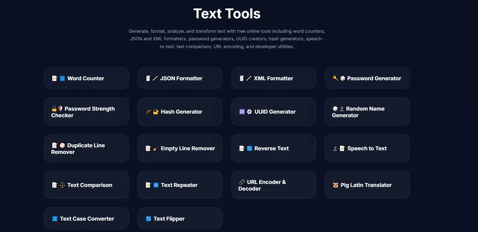 Screenshot 4 of Conveerter