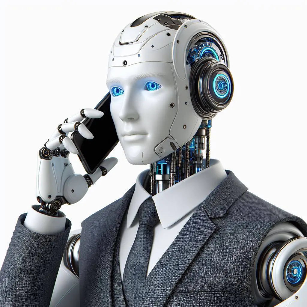 Screenshot 1 of Voyp - Voice Over Your Phone