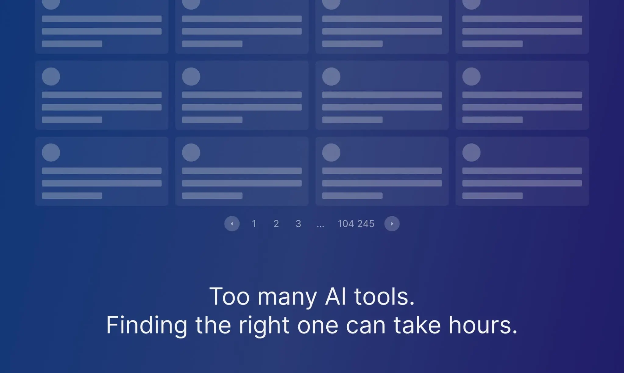 Screenshot 5 of AgentSpot