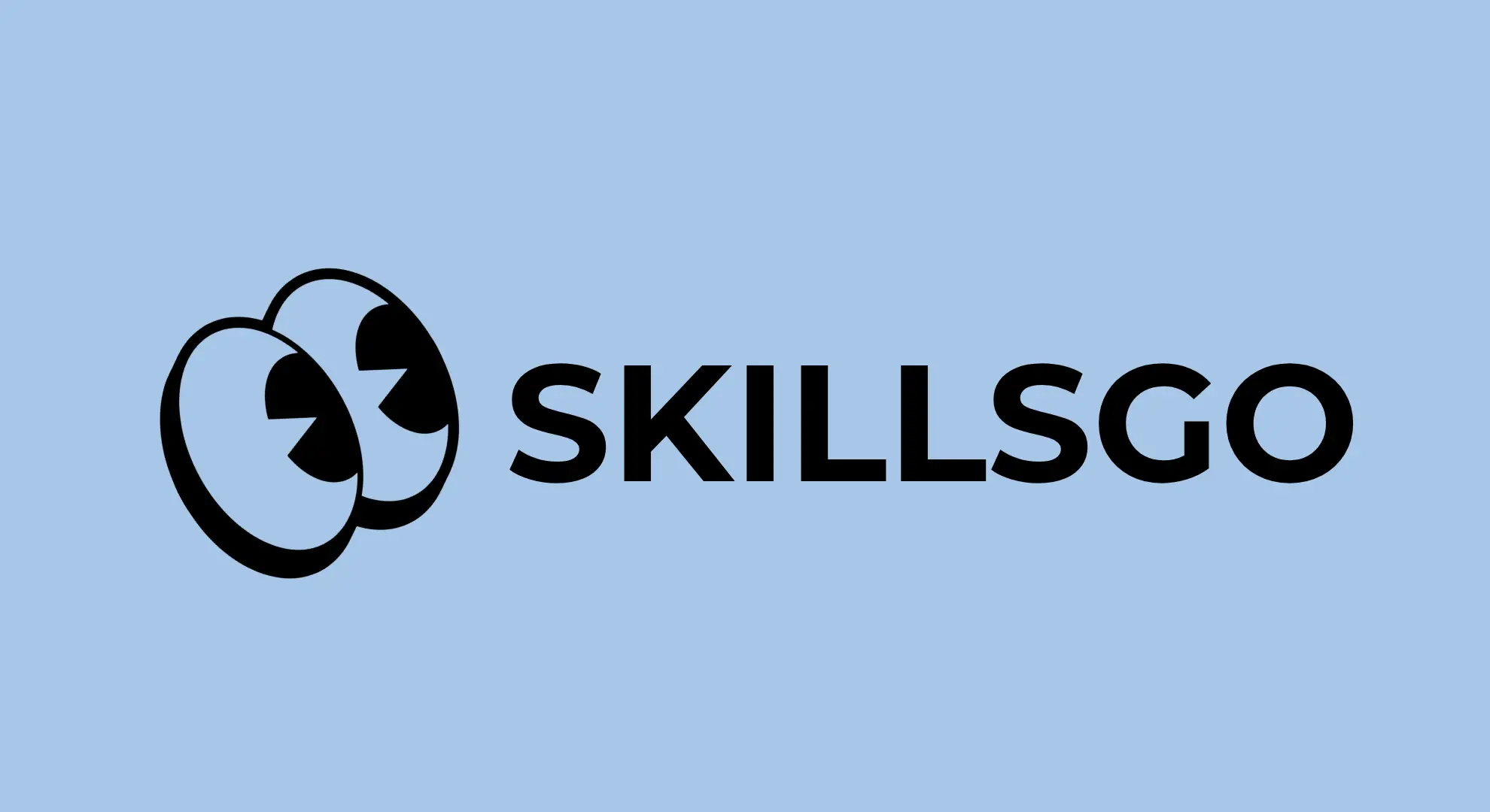 Screenshot 1 of SkillsGo