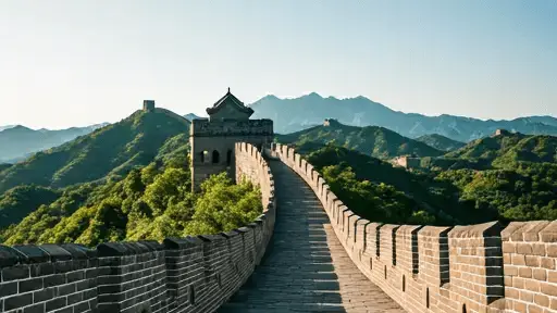 Screenshot 1 of Local China Tours