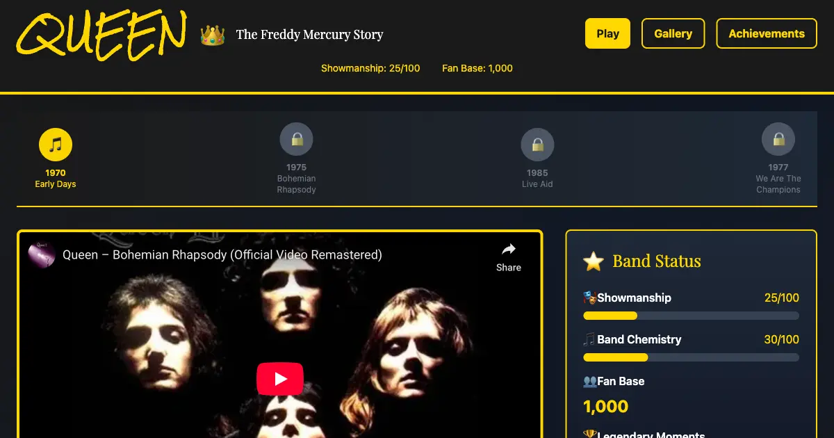Screenshot 3 of Berrry Computer